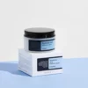 Hyaluronic Acid Intensive Cream