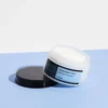 Hyaluronic Acid Intensive Cream