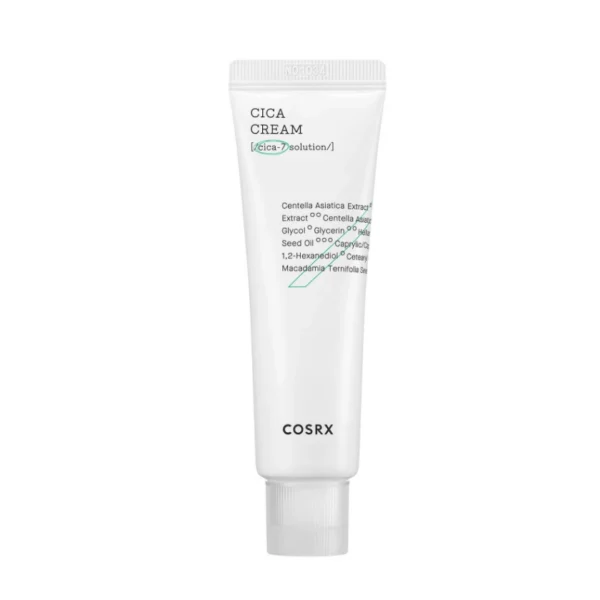 Pure Fit Cica Cream, 50ml, 1pack