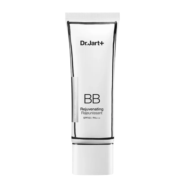 The Makeup Rejuvenating Beauty Balm BB Cream SPF40 PA+++