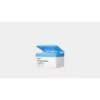 Vital Hydra Solution Hydro Glow Pad 200g, 60 packs, 1 pack