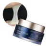 Black Snail Cream, 50ml, 2pcs