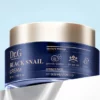 Black Snail Cream, 50ml, 1 piece