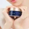 Black Snail Cream, 50ml, 1 piece