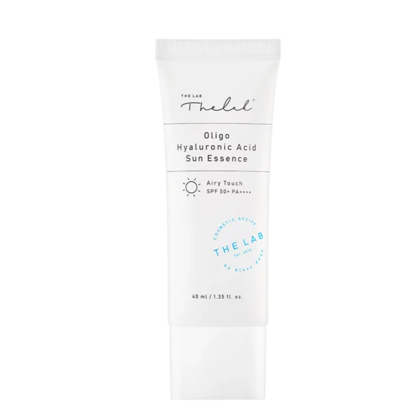 Oligo Hyaluronic Acid Sun Essence SPF50+ PA++++, 40ml, 1 piece