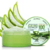 Aloe Vera Soothing Gel, 300ml, 1 piece