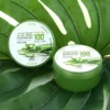 Aloe Vera Soothing Gel, 300ml, 1 piece