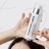 Invisible Peeling Booster, 100ml, 1 piece