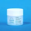 House Soonjung Hydro Barrier Cream, 130ml, 1 piece