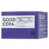 Good Cera Super Ceramide Cream, 60ml, 1pack