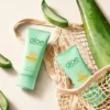 Aloe Waterproof Sunscreen SPF 50+ PA++++, 70ml, 1 piece