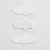 Clean & Fresh 3 Step Nose Pack 14packs