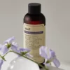 Supple Preparation Facial Toner