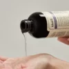 Supple Preparation Facial Toner