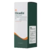 Cicadin Hydro pH Toner