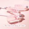 The True Love Story of Toner 200ml