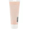 Original Skin Retexturizing Mask with Rose Clay 75ml