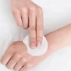 Sensitve Care Peeling Pad, 90ea, 1pack