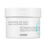 Toner Pads
