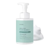 Cleansing Foam