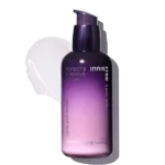 Lotion