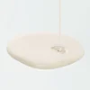 Glow Replenishing Rice Milk