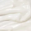 Dynasty Cream