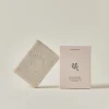 Low pH Rice Face and Body Cleansing Bar