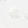 Glow Deep Serum : Rice +Alpha-Arbutin