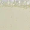 Pine Grove : Body Wash
