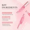 PDRN Pink One Day Serum