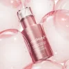PDRN Pink Collagen Exosome Shot