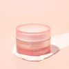Triple Collagen Cream