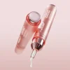 Collagen Glow Booster Milk Serum