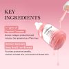 PDRN Pink Peptide Serum