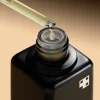AGE-R Glutathione Glow Serum