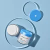 Zero Pore Madecassoside Pads (Mild)
