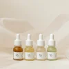 Hanbang Serum Discovery Kit