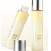 AGE-R Glutathione Glow Milk Toner
