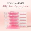 PDRN Pink One Day Serum