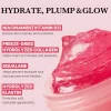 Collagen Niacinamide Jelly Cream