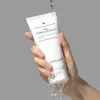 Red Foam Cleanser