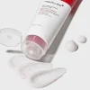 Red Clear Capsule Body Lotion
