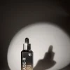 AGE-R Glutathione Glow Serum