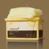 Deep Vita C Daily Quick Masks