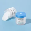 Zero Pore Madecassoside Pads (Mild)