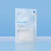 Zero Pore Cooling Mask