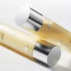 AGE-R Glutathione Glow Milk Toner