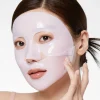 Salmon PDRN Pink Collagen Jelly Gel Mask