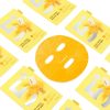 No.5+ Vitamin Spotlight Sheet Mask
